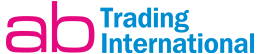 AB Trading International