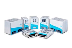 Industrial Power supply Image