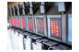 PLC Image