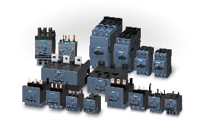 Industrial Power supply Image
