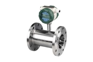 Flowmeters Image
